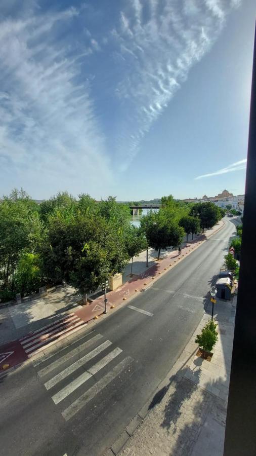 Appart hôtel Ribera 19 *