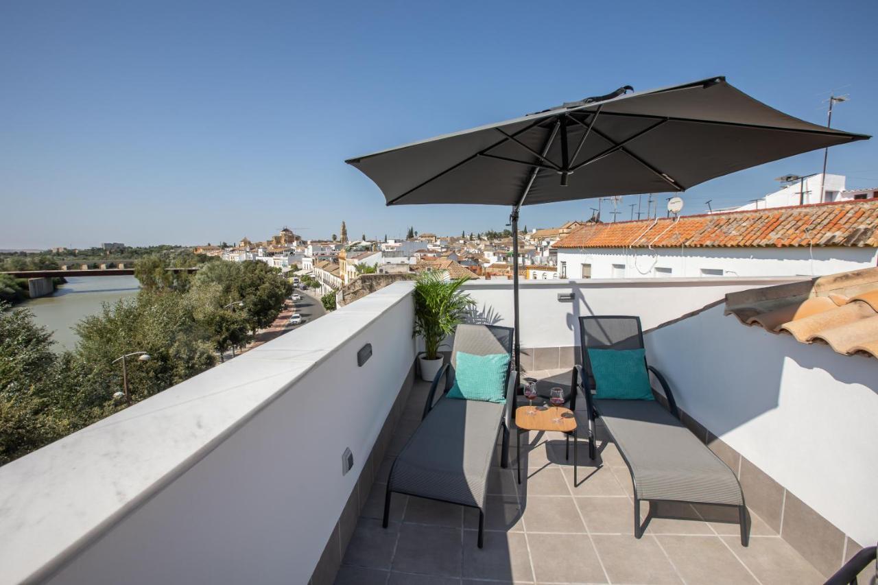Ribera 19 Appart hôtel