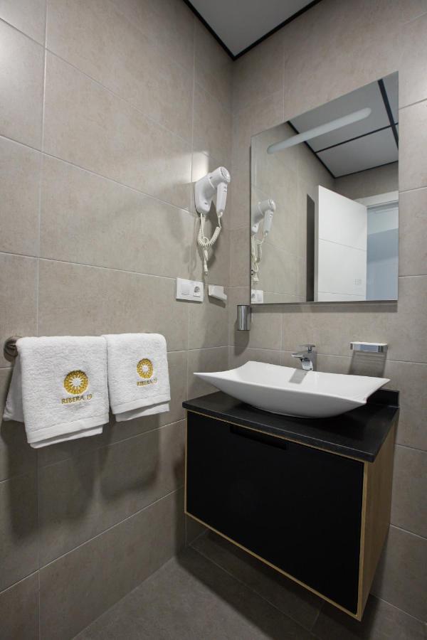 Appart hôtel Ribera 19 Cordoue
