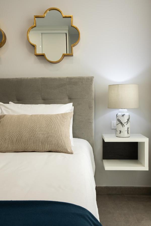 Ribera 19 Appart hôtel *
