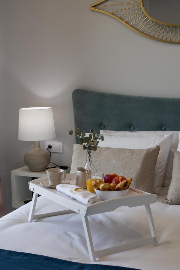 Ribera 19 Appart hôtel